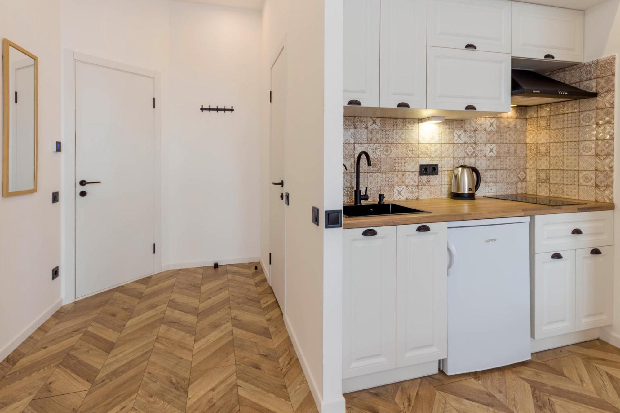 Design Apartments With Panoramic View Киев Экстерьер фото